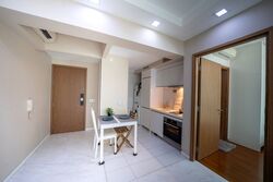 Suites At Orchard (D9), Apartment #485475791